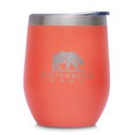 Vaso Térmico Acero Inoxidable