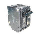 Flipón 20A De 2 Polo(S) Ge 120/240V