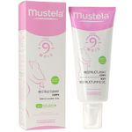 9M Gel Post Parto 200Ml- Mustela