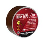 Duct Tape De 2 Plg - Ace