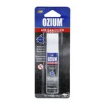 Aromatizante En Spray - Ozium
