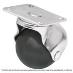 Rodo Polipropileno 1 5/8 Plg De 30 Kg - Fiero