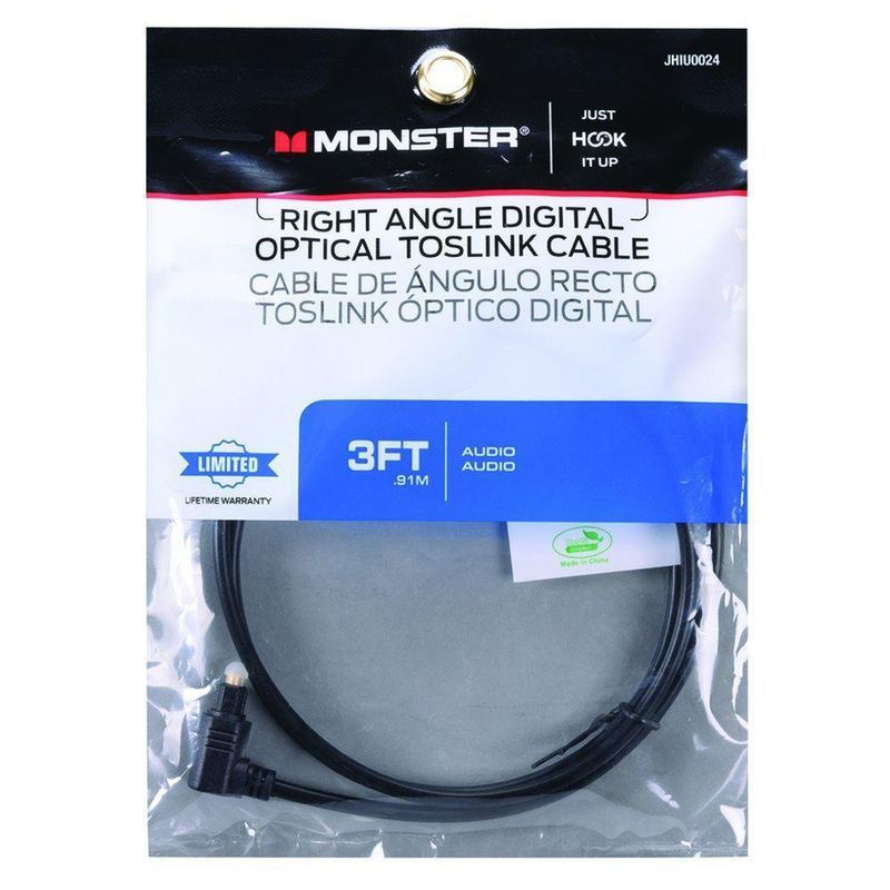Cable USB C de ángulo recto de 1 pastel Carga Guatemala