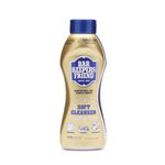 Limpiador-Liquido-768-Ml---Bar-Keepers-Friend