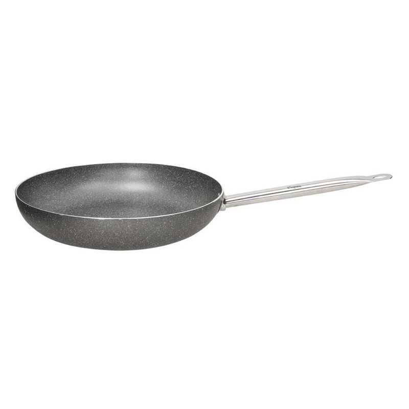 Sarten De 36Cm - Tognana