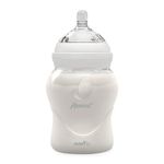 Biberón Bold 5Oz Con Ancho