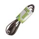 Extensión Doméstica 2 Mt Cal 16 - Rotter Varios Colores