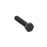 Tornillo Hex Mm Nc 8 X 40 Blister De 6 Unidades