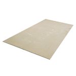 Plystone 4X8 Plg - Plycem Varios Tamaños