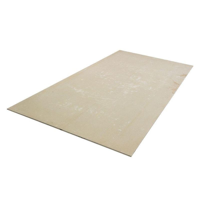 Plystone 4X8 Plg - Plycem Varios Tamaños