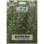 Semilla De Romero - Garden - Germovegs