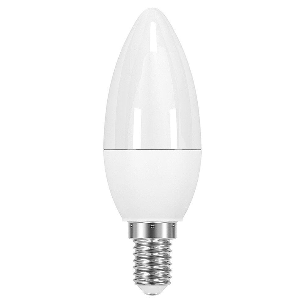 Bombilla Para Electrodomésticos Led Base E14 De 5 W - Sylvania - Cemaco