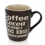 Pocillo Capuchino 13.5 Oz - Toscana