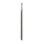 Punta Para Tallar 1/32 Plg - Dremel