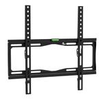 Soporte Fijo 32-55 Plg - Xtech