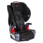 Booster Para Carro Grow With You Cool - Britax