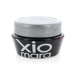 Cera Fixolan Profesional 130 Gr - Xiomara