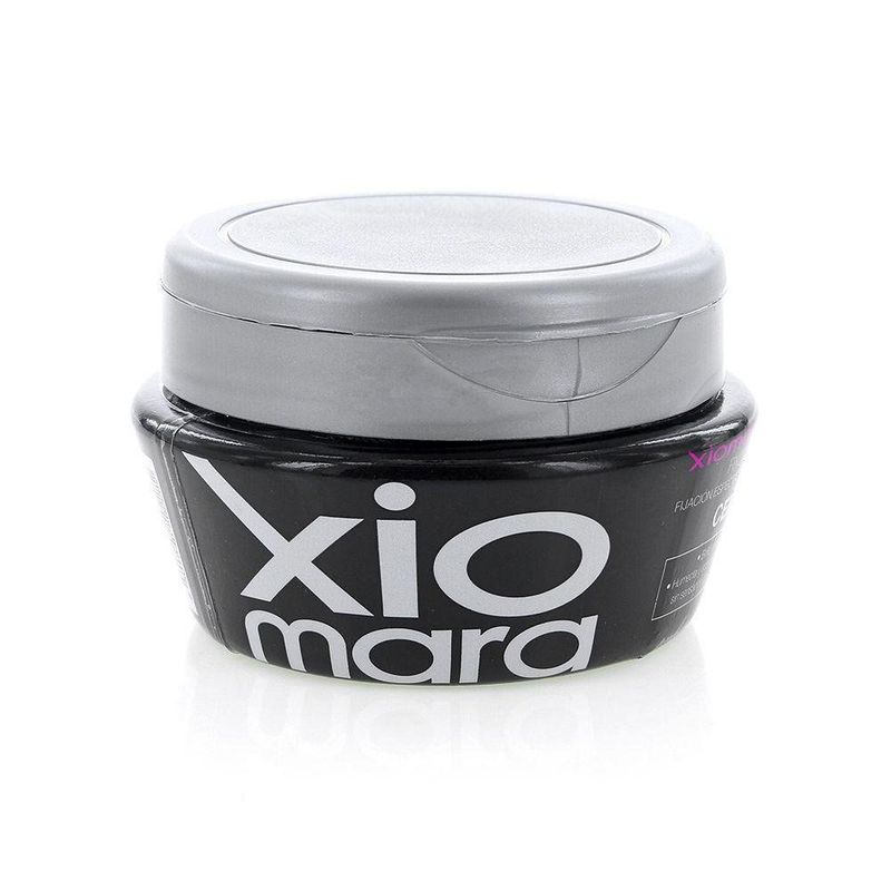 Cera Fixolan Profesional 130 Gr - Xiomara