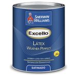 Weather Perfect Ultra Deep Satinado 1Gal - Sherwin Williams