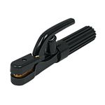 Porta Electrodo 500 Amp - Truper