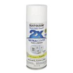 Pintura De Uso General Blanco Mate - Rust-Oleum