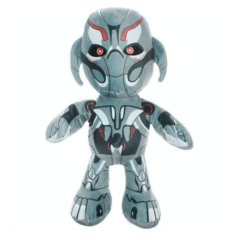 Muñeco ultron discount