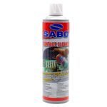 Limpia Contactos SABO 590ml