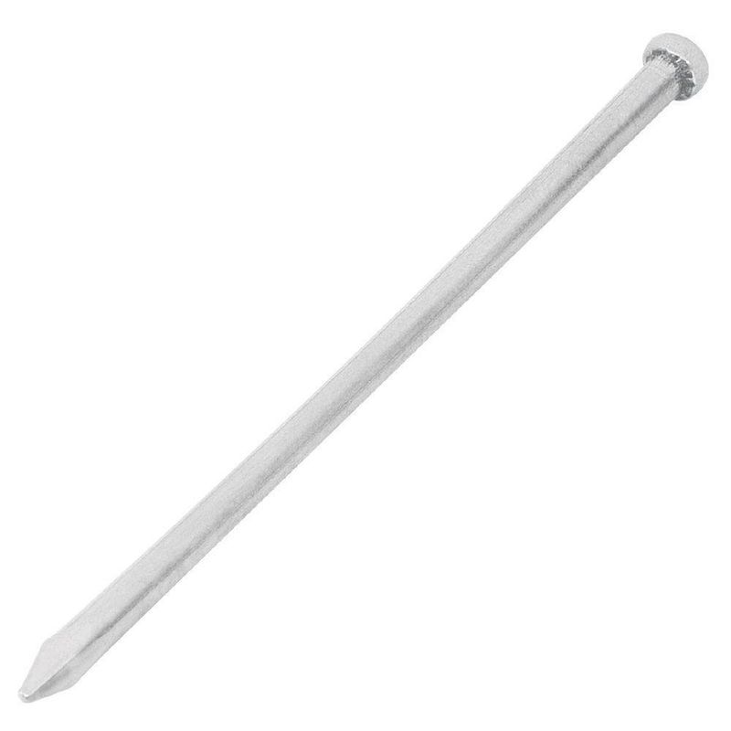 Clavo P/Madera De 2 Plg Sin Cabeza - Fiero