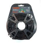 Hilo Redondo 3.3 Mm x 46 M