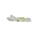 Extensión Doméstica 2 M Cal 16 - Rotter Varios Colores
