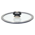 Tapa 24Cm Italika - Tognana