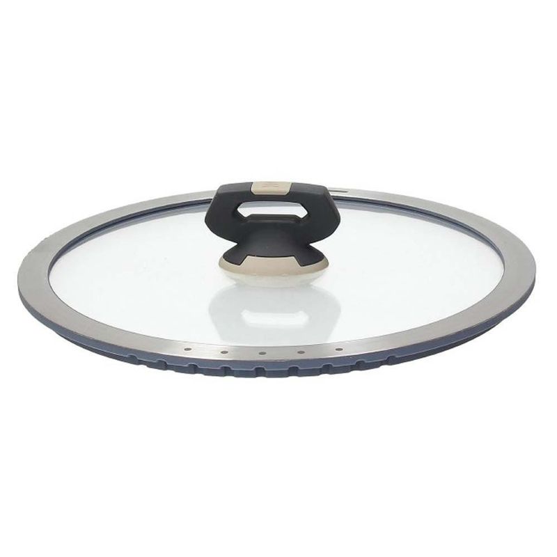 Tapa 24Cm Italika - Tognana