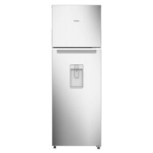 Refrigerador Top Mount 14 Pie  Cúbicos
