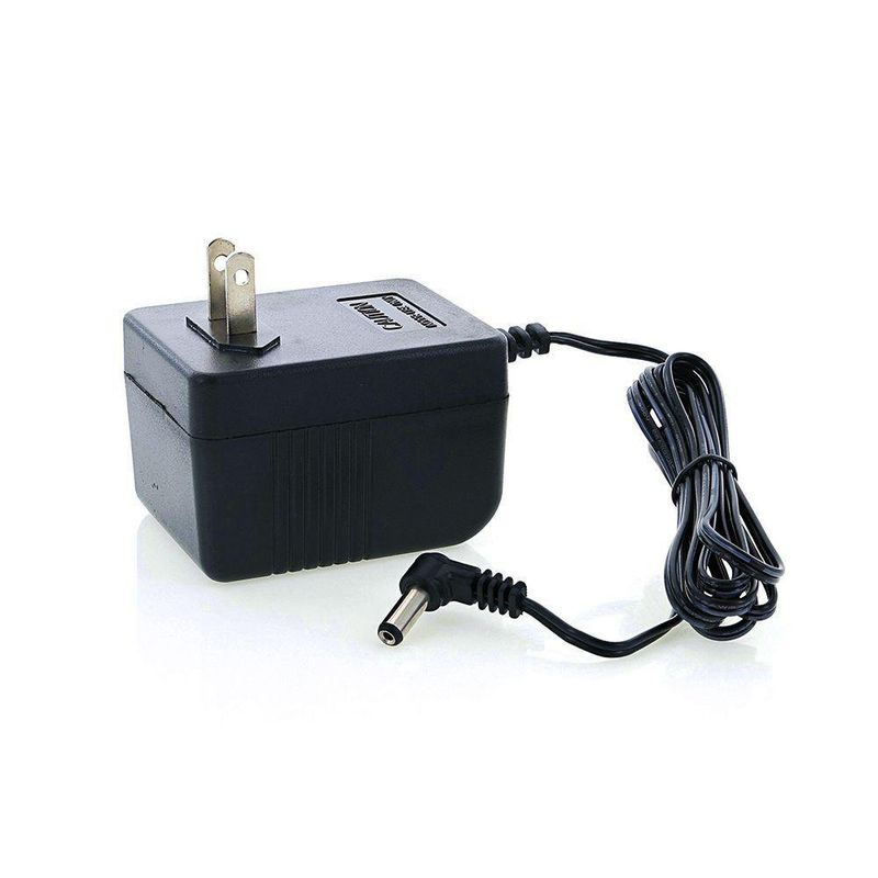 Transformador 12V 1A