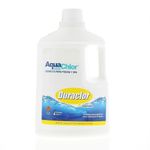 Cloro Granulado De 10 Lbs - Duraclor