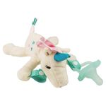 Sujetador De Pacificador Unicornio - Dr. Browns