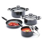 Bateria-de-Cocina-Antiadherente-Nordika-7-Piezas