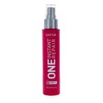 One Tratamiento Intensivo Spray 100 Ml - Kativa