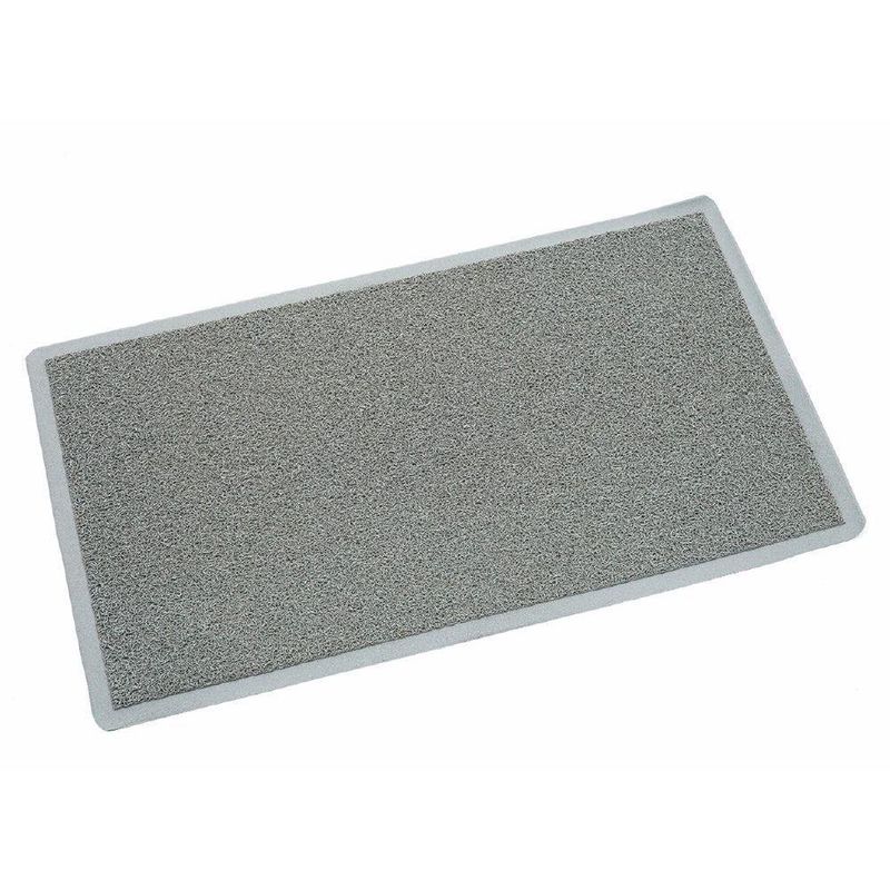 Alfombra Para Cocina Antifatiga 152X61X0.5 Cm Colores Surtidos - Viva -  Cemaco