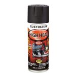 Pintura Para Autos - Rust-Oleum