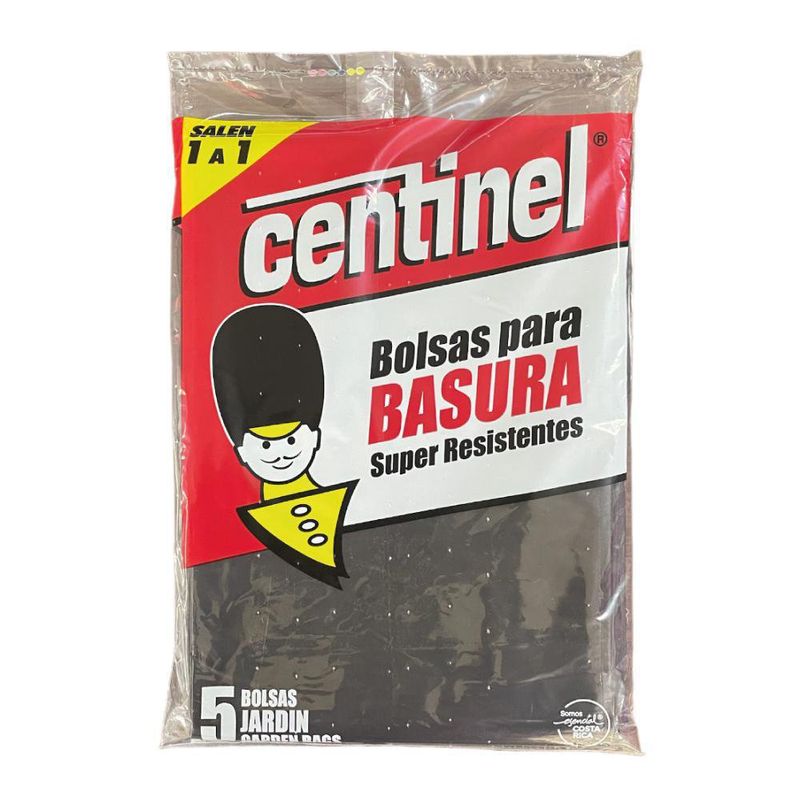 Bolsa-Para-Basura-Extra-Grande-5-Piezas---Centinel
