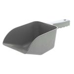 Cuchara para Alimento de 2 Tazas