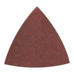Banda Para Lijar 6 Piezas - Dremel