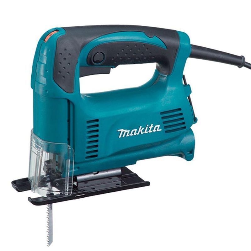 #Sierra Caladora 450W Makita