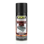 Pintura Para Metal Texturizado - Duplicolor
