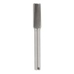 Fresa Para Tallar 1 Pieza - Dremel