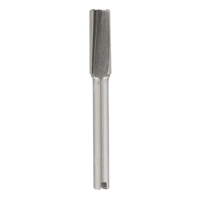 Fresa Para Tallar 1 Pieza - Dremel