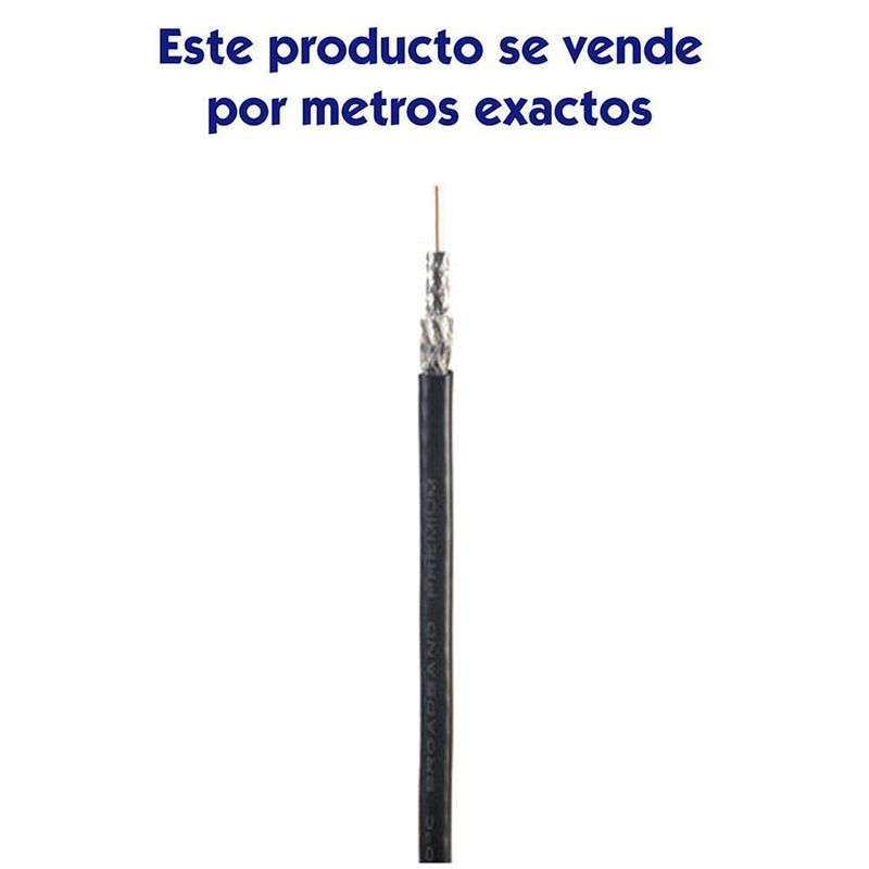 Cable-De-Audio-Y-Video-Coaxial-Rg59---Vanco