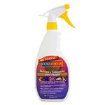 Fertilizante Y Estimulador De Flores 24 Oz - Extra Fortam