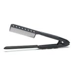 Peine Doble - Remington
